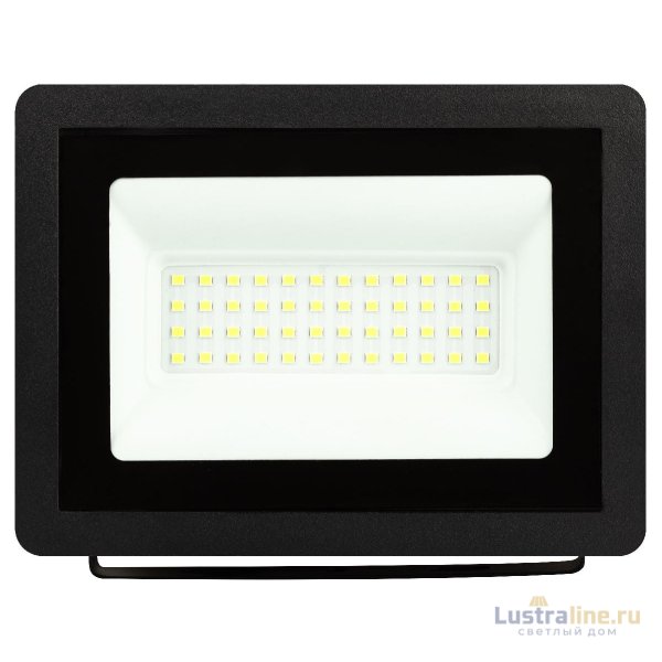 Прожектор Эра LPR-025-GREEN-050 Б0064715