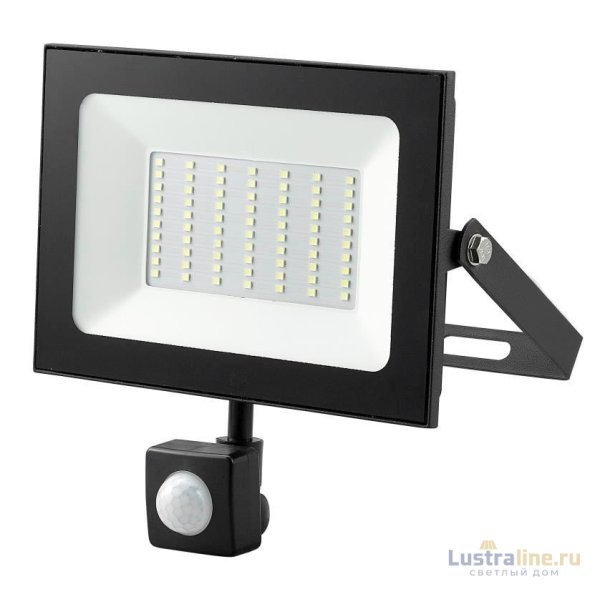 Прожектор General GTAB-70BT-IP65-6500-IFR 403136 Прожектор General GTAB-70BT-IP65-6500-IFR 403136