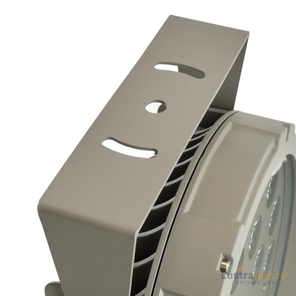 Прожектор Feron LL-702 51791 Прожектор Feron LL-702 51791