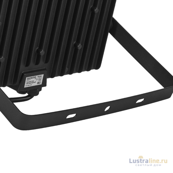 Прожектор Ritter 53404 4 УЦ