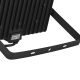 Прожектор Ritter 53404 4 УЦ