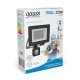 Прожектор светодиодный Gauss Elementary 20W 6500К 628511320