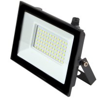 Прожектор General GTAB-70BT-IP65-6500 403113