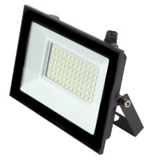 Прожектор General GTAB-70BT-IP65-6500 403113