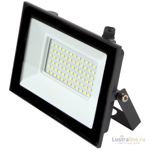 Прожектор General GTAB-70BT-IP65-6500 403113