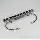 Прожектор Arlight AR-Line-500S-9W-220V Warm 037366