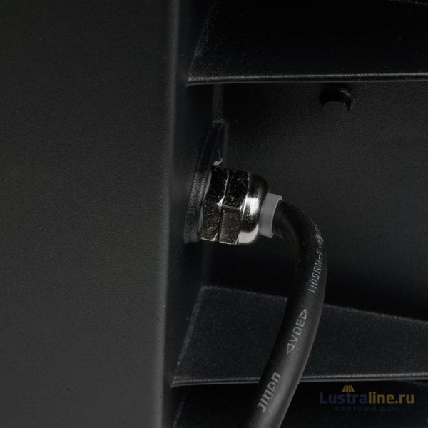 Прожектор Feron LL-932 48973 Прожектор Feron LL-932 48973