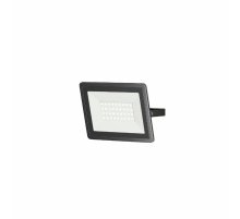 Прожектор Maytoni Flood FL001-L30B4K