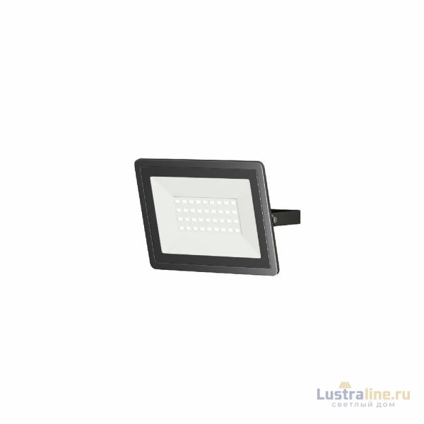 Прожектор Maytoni Flood FL001-L30B4K Прожектор Maytoni Flood FL001-L30B4K