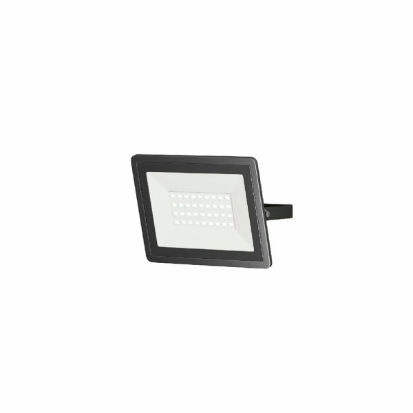Прожектор Maytoni Flood FL001-L30B4K