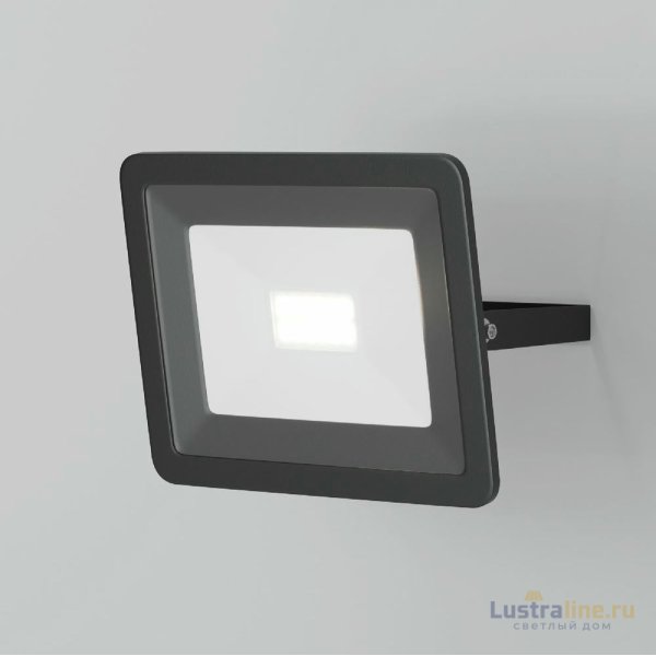 Прожектор Maytoni Flood FL001-L10B4K Прожектор Maytoni Flood FL001-L10B4K