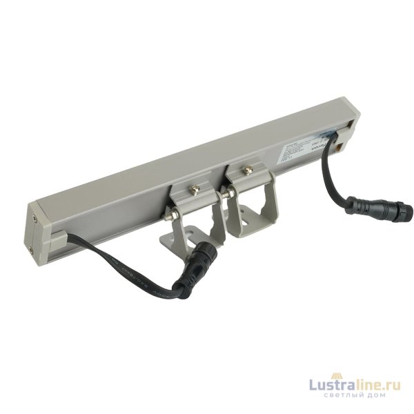 Линейный прожектор Feron LL-893 51567 Линейный прожектор Feron LL-893 51567