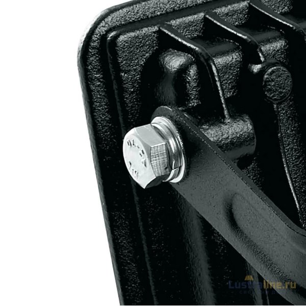 Светодиодный прожектор Feron LL920 30W 32101