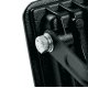 Светодиодный прожектор Feron LL920 30W 32101