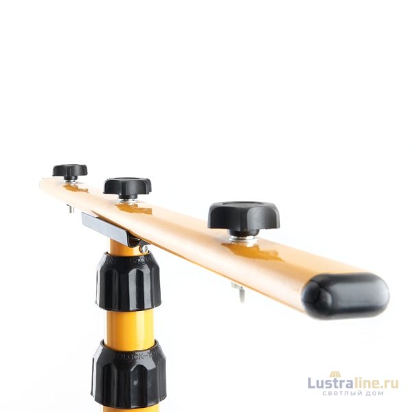 Штатив для установки прожекторов Feron LL-500 41546