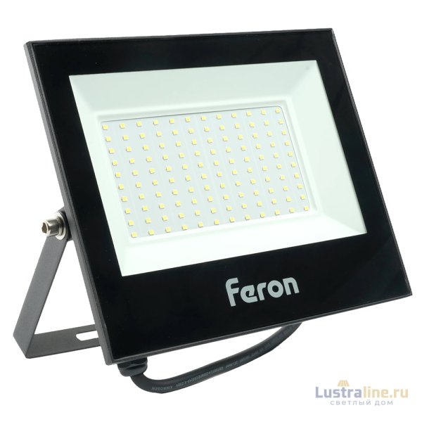 Прожектор Feron LL-972 51631 Прожектор Feron LL-972 51631