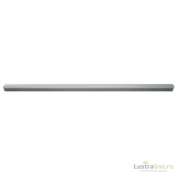 Линейный прожектор Feron LL-894 51571 Линейный прожектор Feron LL-894 51571