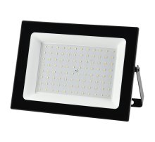 Прожектор HiTT FL1-100W-IP65-6 2010006