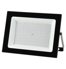 Прожектор HiTT FL1-100W-IP65-6 2010006
