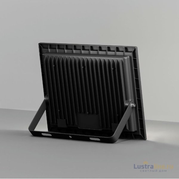 Прожектор Maytoni Flood FL001-L100B6K Прожектор Maytoni Flood FL001-L100B6K