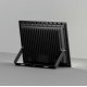 Прожектор Maytoni Flood FL001-L100B6K