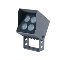 Прожектор Feron LL-895 51693