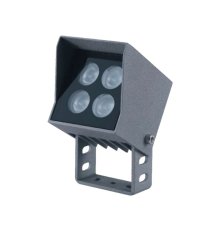 Прожектор Feron LL-895 51693