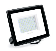 Прожектор Feron LL-922 48108