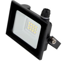 Прожектор General GTAB-10-IP65-4500 403284