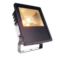 Прожектор Deko-Light Amber 730465