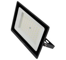 Прожектор General GTAB-100BT-IP65-6500 403380