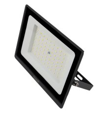 Прожектор General GTAB-100BT-IP65-6500 403380