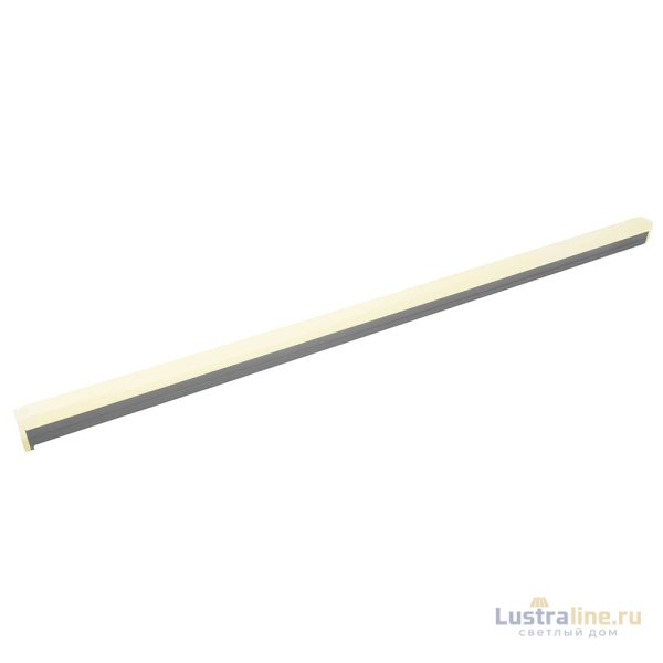 Линейный прожектор Feron LL-894 51568 Линейный прожектор Feron LL-894 51568