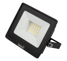 Прожектор General GTAB-30BT-IP65-6500 403377
