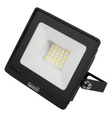 Прожектор General GTAB-30BT-IP65-6500 403377