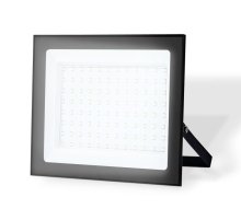 Прожектор Ambrella Light Street ST8021