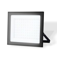 Прожектор Ambrella Light Street ST8021