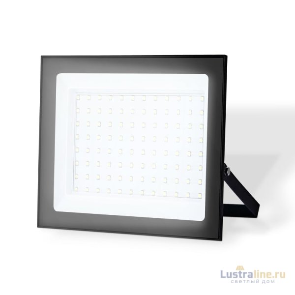 Прожектор Ambrella Light Street ST8021 Прожектор Ambrella Light Street ST8021