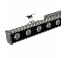 Линейный прожектор Arlight AR-LINE-300-6W Warm3000 045364