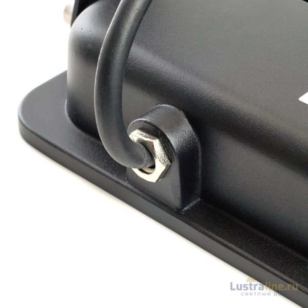 Прожектор Feron LL-1000 51016 Прожектор Feron LL-1000 51016