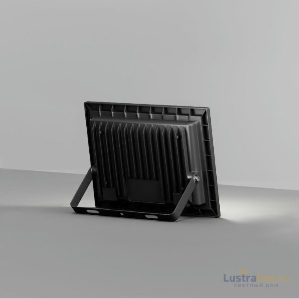 Прожектор Maytoni Flood FL001-L50B6K Прожектор Maytoni Flood FL001-L50B6K