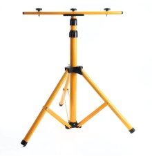 Штатив для установки прожекторов Feron LL-500 41546