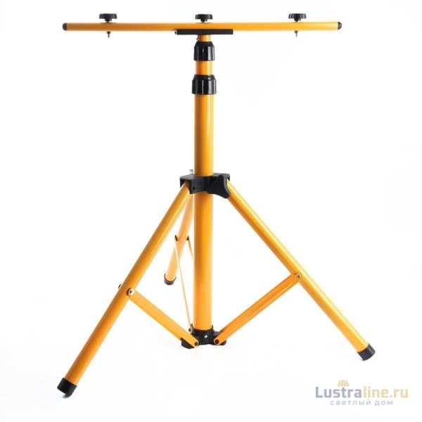 Штатив для установки прожекторов Feron LL-500 41546