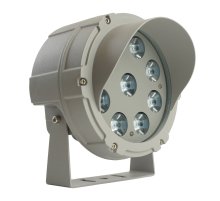 Прожектор Feron LL-701 51788