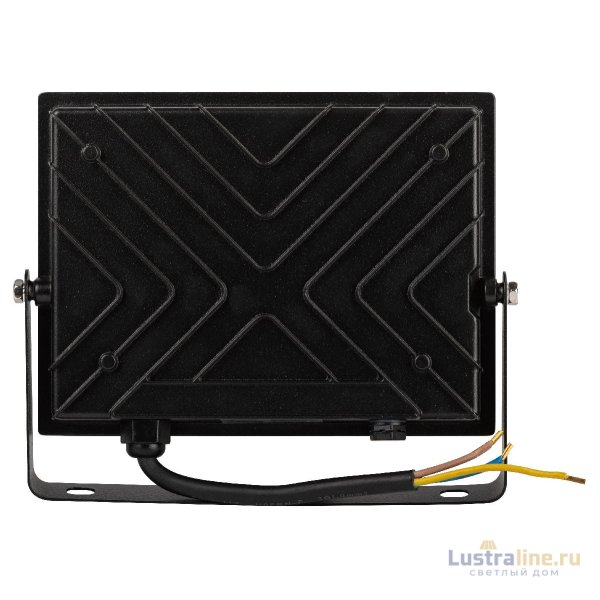 Прожектор Эра LPR-062-0-65K-050 Б0064625