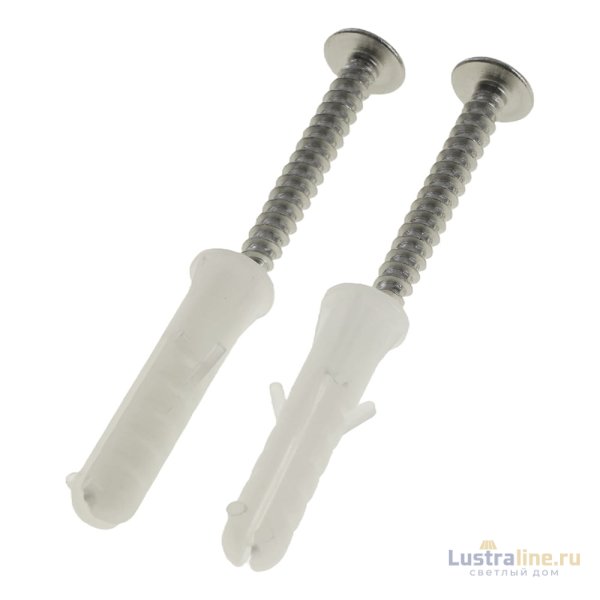 Линейный прожектор Feron LL-894 51568 Линейный прожектор Feron LL-894 51568