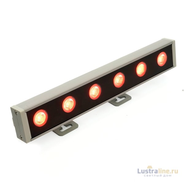 Линейный прожектор Feron LL-893 51567 Линейный прожектор Feron LL-893 51567