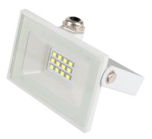 Прожектор General GTAB-10BT-IP65-6500-W 403124