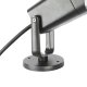 Уличный светодиодный прожектор Favourite Relief 4031-1T