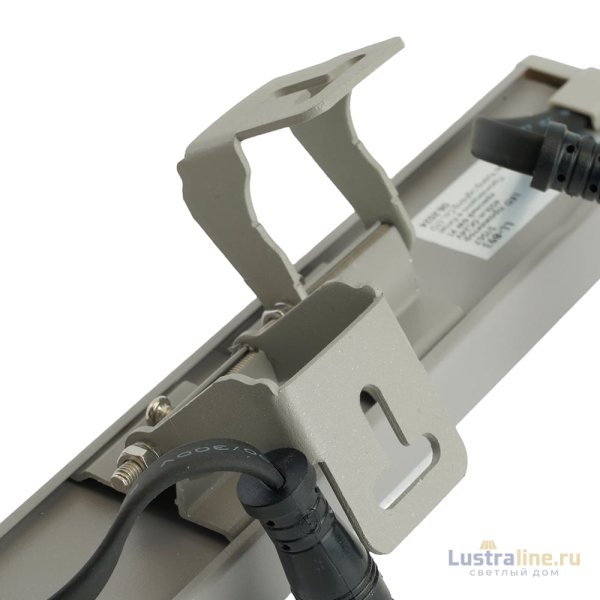 Линейный прожектор Feron LL-893 51567 Линейный прожектор Feron LL-893 51567